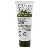 OLIVENBLÜTEN-HANDCREME 75ML-1