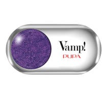 Babe Vamp! Metallischer Lidschatten 103 Hypnotic Violet 1,5 g-1