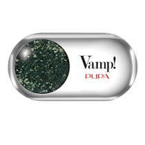 Babe Vamp! Gems 304 Woodland Green Lidschatten 1,5 g-1