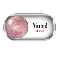 Babe Vamp! Wet&Dry Lidschatten 105 Eden Rose 1,5g-1