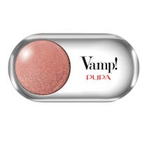Babe Vamp! Wet&Dry Lidschatten 407 Spicy 1,5g-1