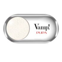 Babe Vamp! Top Coat 200 Sparkling Platinum Lidschatten 1,5 g-1