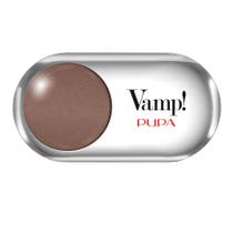 Babe Vamp! Matt 406 Desert Nude Lidschatten 1,5 g-1