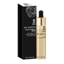 B-Lift Age Supreme Active Vitamin C Gesichtsserum 15 ml-1