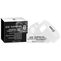 B-Lift Age Supreme Hyaluronic Hydra Complex Gesichtscreme 50 ml-1