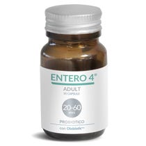 ENTERO 4 ADULT 30CPS-1