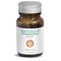 ENTERO 4 SENIOR 30CPS-1