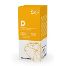 KURA PED D 10ML-1