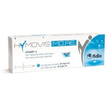 Hymovis Mo.Re. Fertigspritze 32 mg 4 ml-1