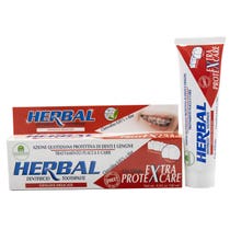 PFLANZLICHE PROTEXCARE-ZAHNPASTA-2