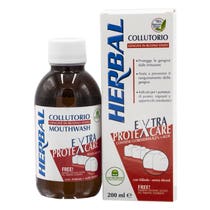 HERBAL PROTEXCARE MUNDSPÜLUNG-2