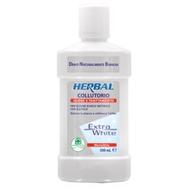 HERBAL COLLUTORIO EXTRA WHITE-1
