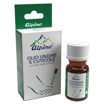Alpines Nagel- und Nagelhautöl-2