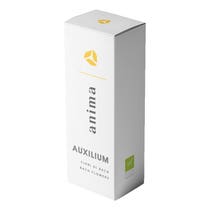 ANIMA AUXILIUM TROPFEN 30ML-2