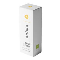 ANIMA BACH DETOX TROPFEN 30ML-2