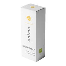 ANIMA MELANCHOLIE TROPFEN 30ML-2