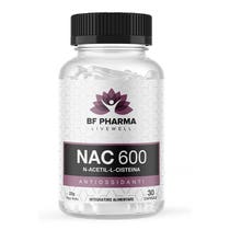 NAC 600 30CPS-1