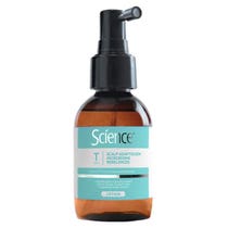WISSENSCHAFT ADAPTOGEN CUT RIEQUIL-2