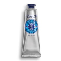 KARITE M&P CREMA MANI 30ML-1