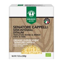 DITALINI GRANO SENATORE CAPPEL-2
