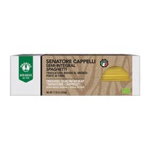 SPAGHETTI GRANO SENATORE CAPPE-2