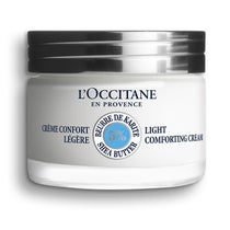 KARITE VISO CREMA VISO LEGGERA-1