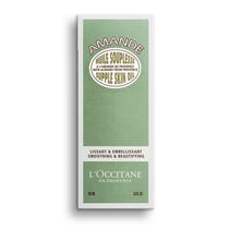 L'Occitane Mandel-Körperöl für geschmeidige Haut, 100 ml-2