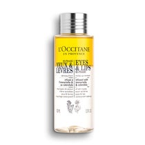 INFUSION D&S STRUCCANTE BIFASI-1