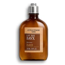 L'Occitane Homme Duschgel Eau Des Baux 250 ml-2