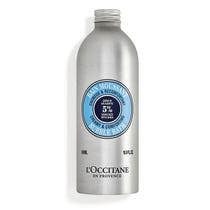 L'Occitane Bagnoschiuma Karité 500ml-2