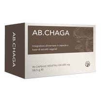 AB CHAGA 90CPS-2