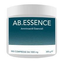AB-ESSENZ 300CPR-2