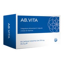 AB-TAILLE 90CPS-2