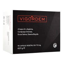 VIGORDEM 90CPS-2