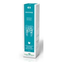 GSE DENTIFREE GENGIVE SENS75ML-1