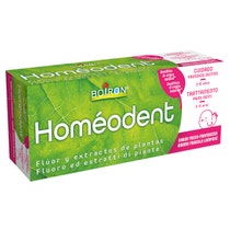 HOMEODENT PRIMI DEN FRA LAM NF-1