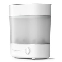 Philips Avent Sterilizzatore -1
