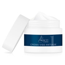 Beauty Routine Viso Crema Antirughe 50ml-1