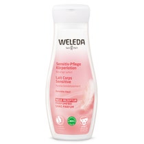 CREMA FLUIDA SENS S/PROFUMO-1