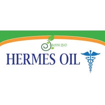 HERMESÖL 100ML-2