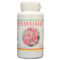 DESMODIUM 50CPS-2
