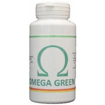 OMEGAGRÜN 100CPS-2