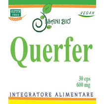 QUERFER 30CPS-2
