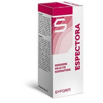 EXPEKTOR 200ML-1