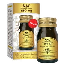 NAC 75 VERGANGEN-1