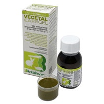 VEGETAL CARE GEL 100G-1