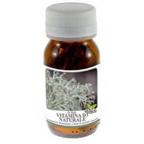 DR POCK VITAMIN D3 NAT 50CPS-2