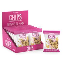PINK FIT CHIPS KICHERERBSEN MAIS EXPO-1