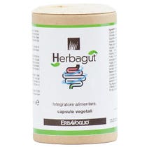 HERBAGUT 60KPS-2