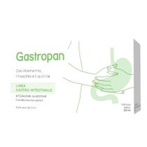 GASTROPAN PACKUNG MIT 15 STICKS-2